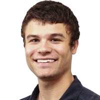 Marc Schachtel