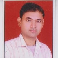 Sandeep Kumar