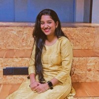 Priyanjeeta Sahu