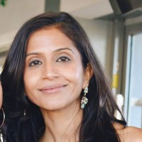 Mansi Tulsiani