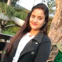 Sneha Gupta