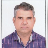 Abbas Ali