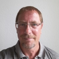 Wolfgang Fix-Mumme
