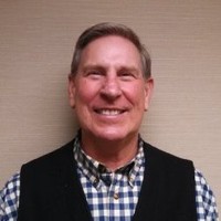 Edward Kihm