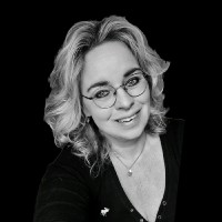 Karin Abbink-Bakker