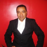 Manuel L. Murillo