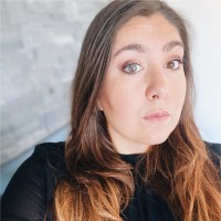 Elena CAMPO