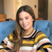 Molly Weinstock