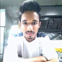 Khandakar Safikul