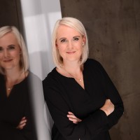 Natascha Ricken