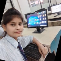 Shobha devi
