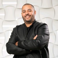 Luciano Oliveira
