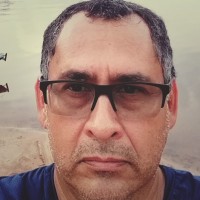 Paulo Mercês