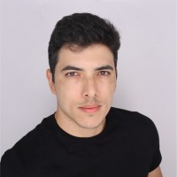 Mateus Leal Nehmy