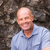 Rick Wilson