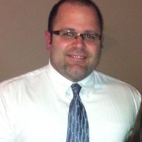 Anthony Pulcini