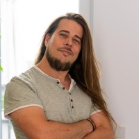 Michael Gerstl