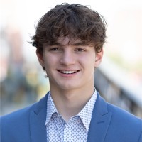 Evan Graves