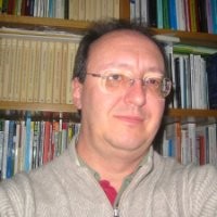Eriberto Arzuffi
