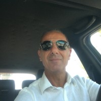 Pierangelo Benuzzi