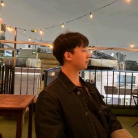 Yoon Han