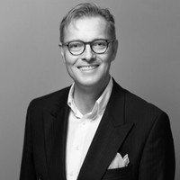 Pål Erik Christophersen