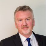 Sean O'Neill
