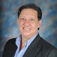 Juan Carlos Hidalgo del Vecchio