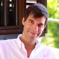 Miguel Monteiro