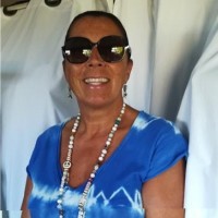 Marie-Cécile Jaillet