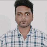 Balaji N