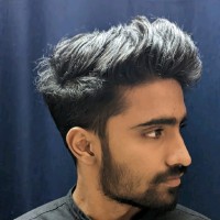 Ramzan Cheriyan