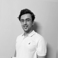 Gaurav Khanal