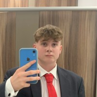 Ethan Green