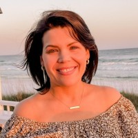 Anna Artman