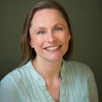 Tracy Nolan