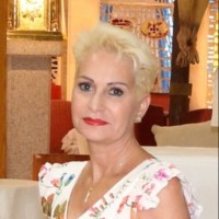 Charo Alcesa carrillo menendez