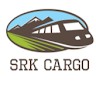 SRK CARGO MOVERS
