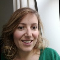 Anaïs Heraut