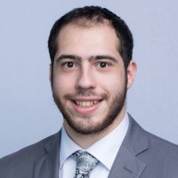 Zachary G.