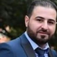 BASSEM BOU DIAB