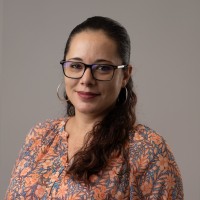 Tânia Isabel Gomes