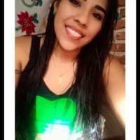 Ariana Paola Jimenez Rodriguez