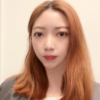 Jessie Liu