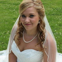 Jessica Nunley