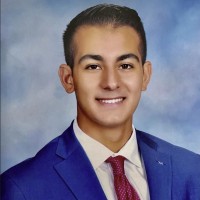 Evan Katradis