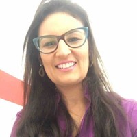 Claudete Lummertz