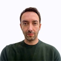 Marco Gasparri