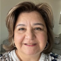 Hilda Alanis
