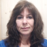 Beth Lambert